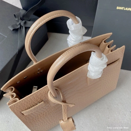 Tony Luxuries BABY DE YSL SAC JOUR 0817